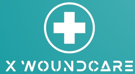 X Woundcare